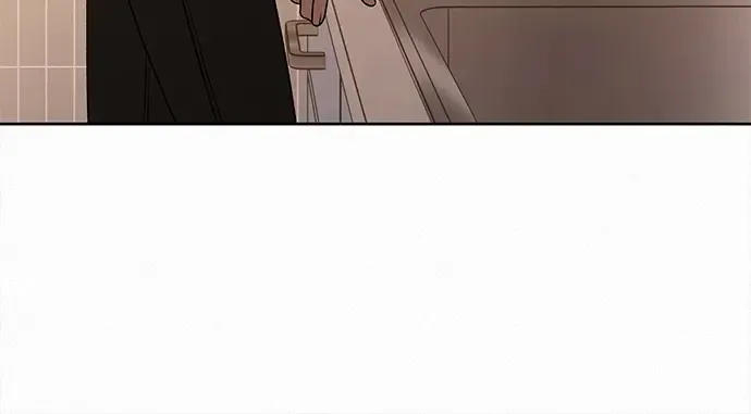 第639页
