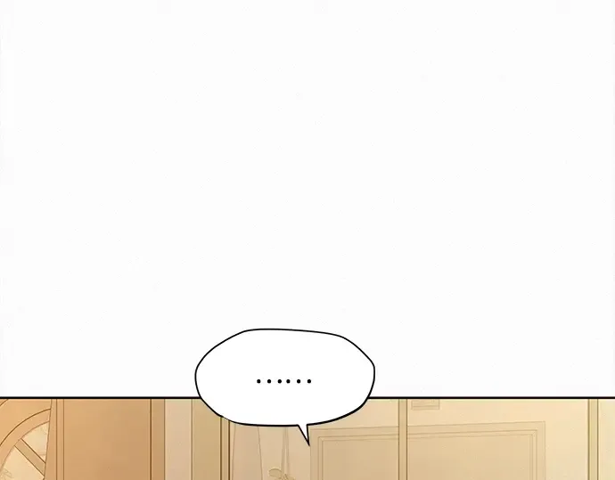 第585页