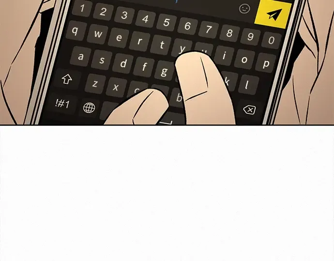 第540页