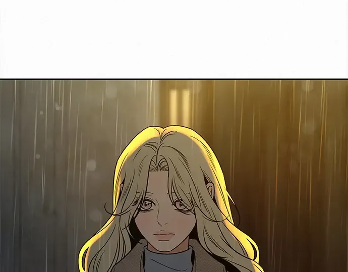 第507页