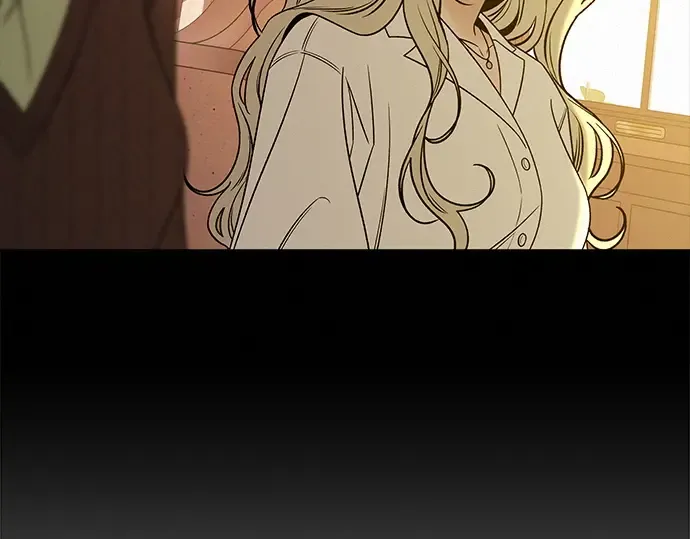 第624页