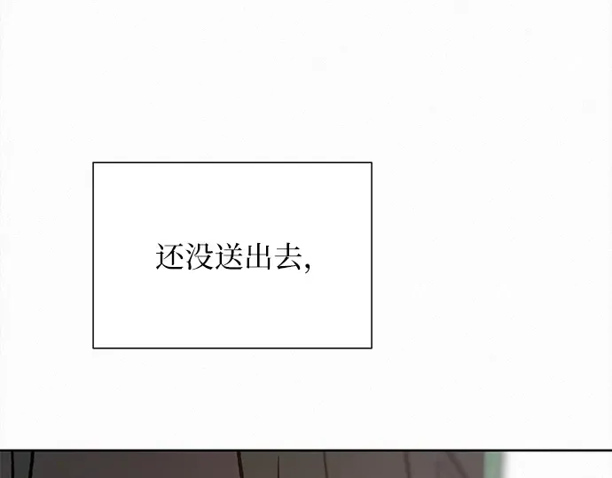 第705页