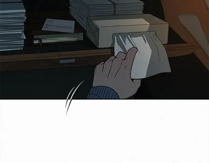 第579页