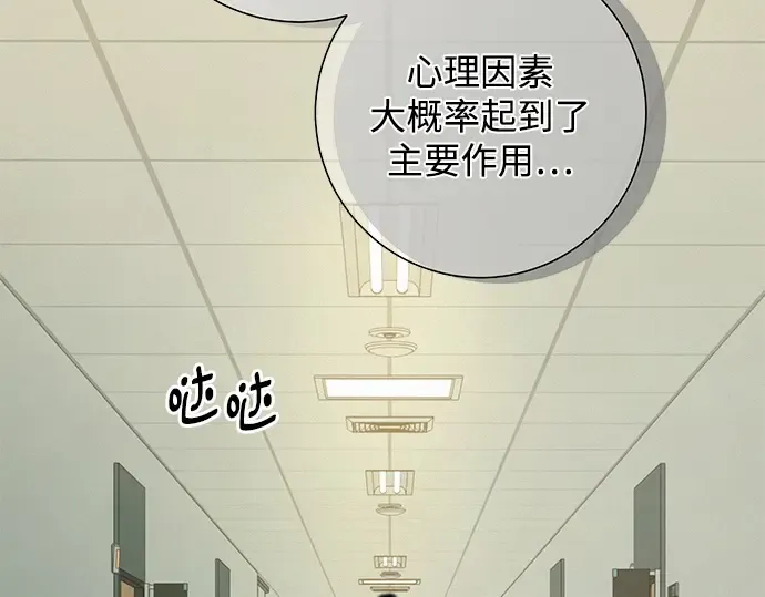 第210页
