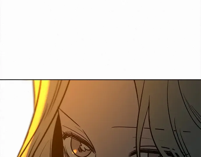 第738页