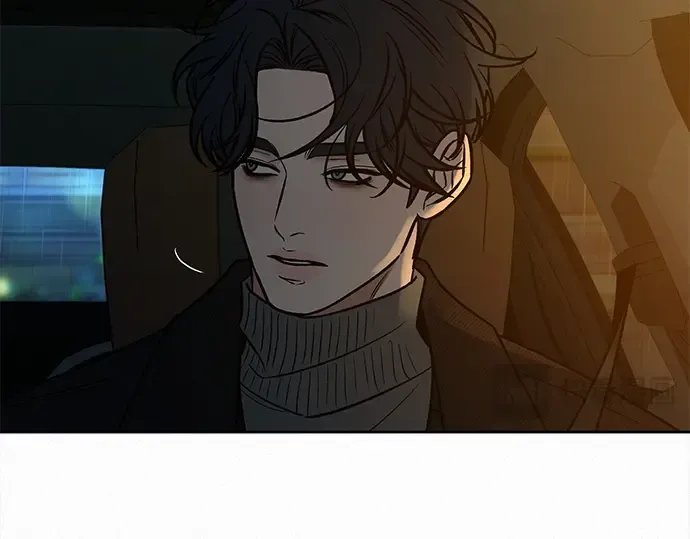 第720页