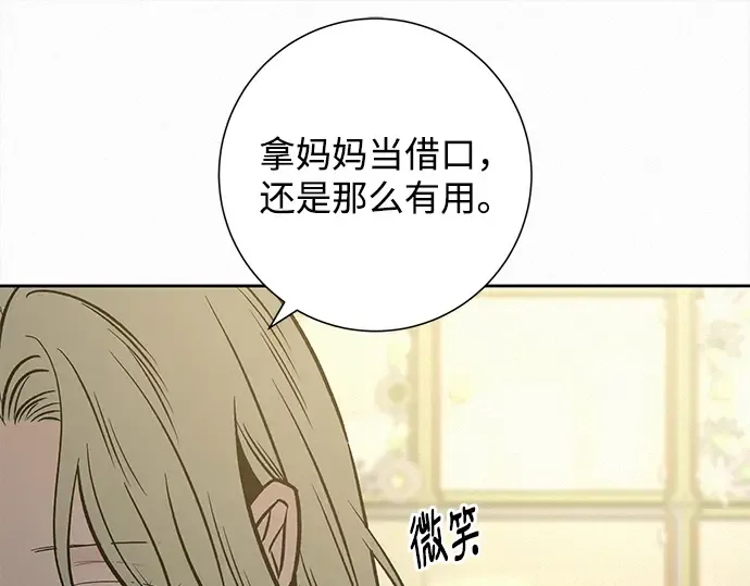 第468页