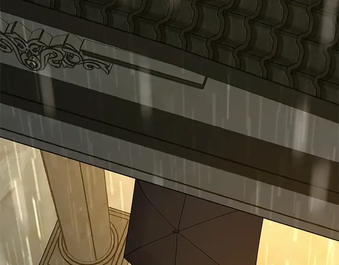 第531页