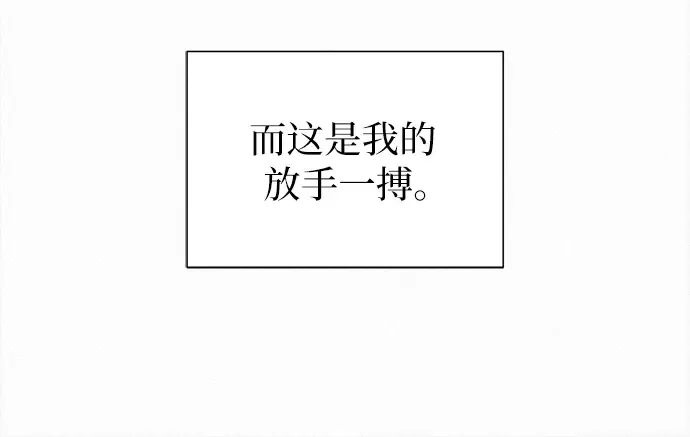 第1047页