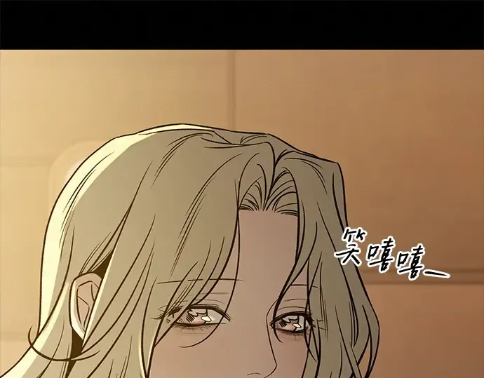 第306页