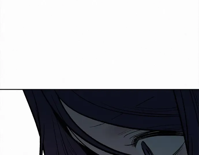 第930页