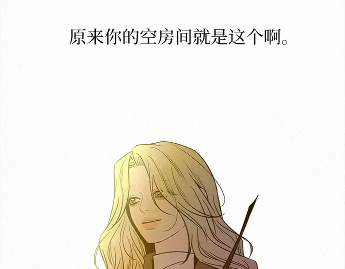 第948页