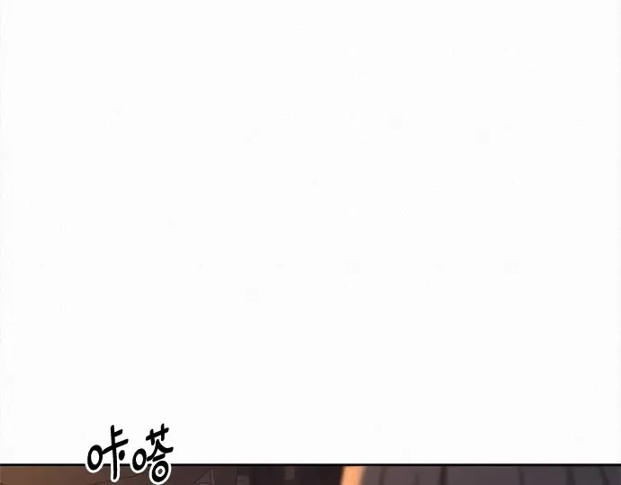 第1089页