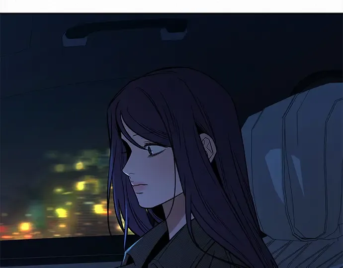 第876页