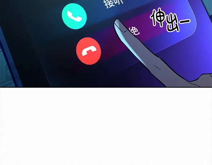 第891页