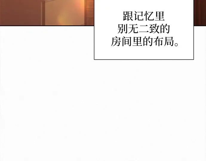 第495页