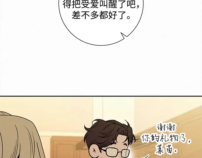 第462页
