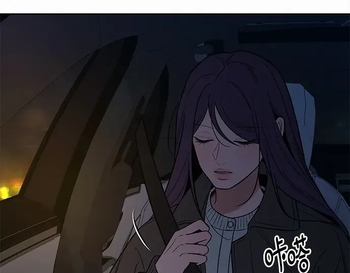 第804页