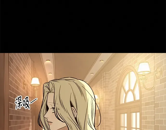 第225页