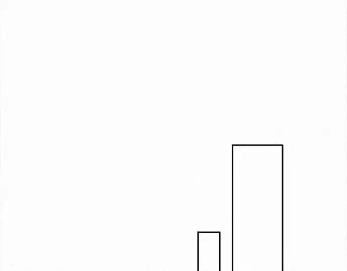 第369页
