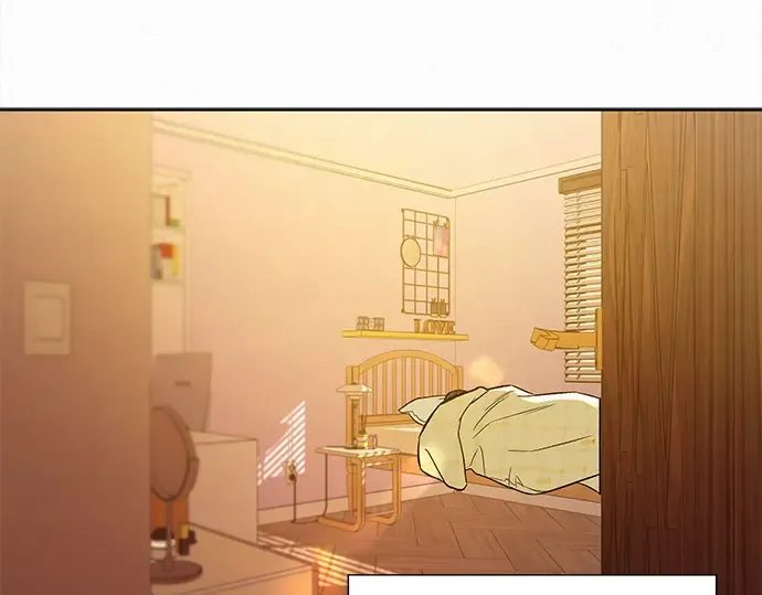 第492页