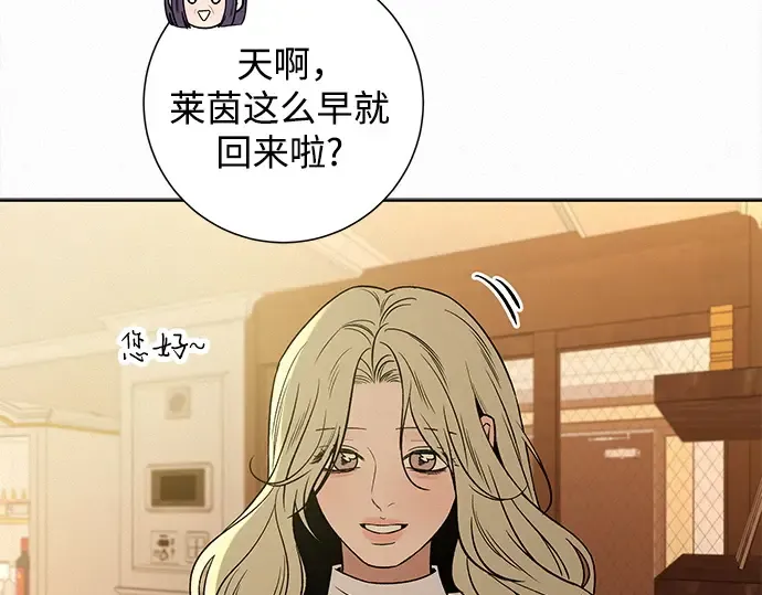 第423页