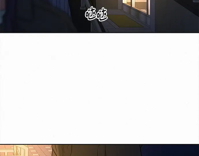 第735页