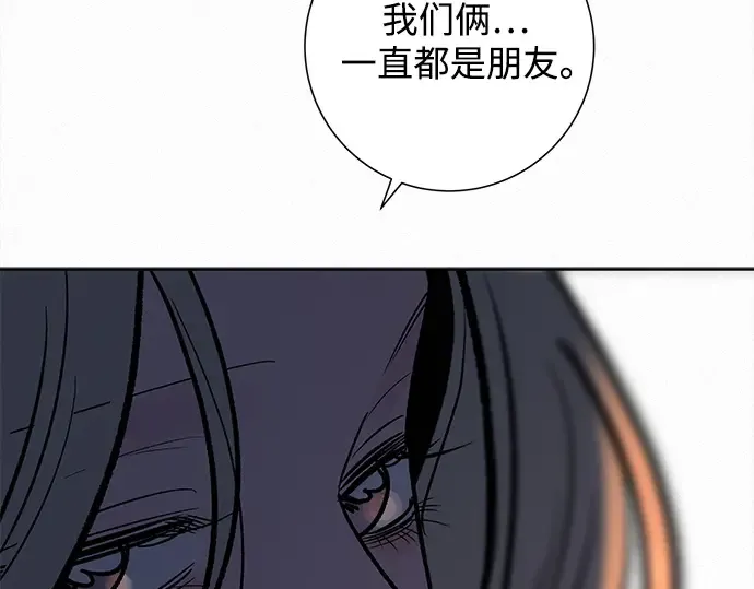 第984页