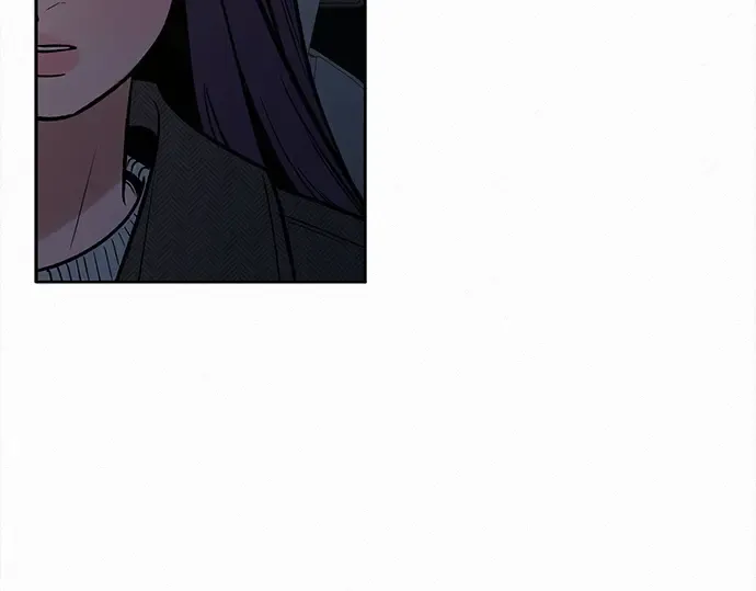 第819页