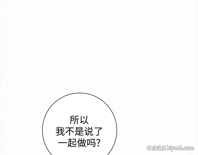 第429页