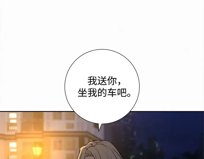 第768页