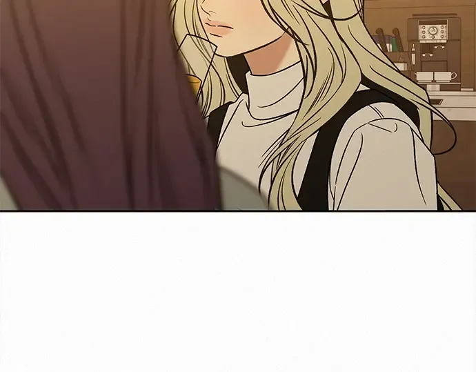 第699页