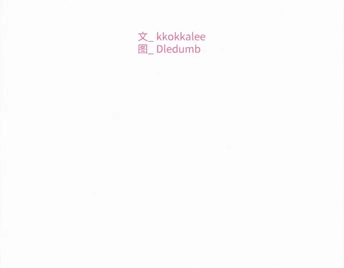 第363页