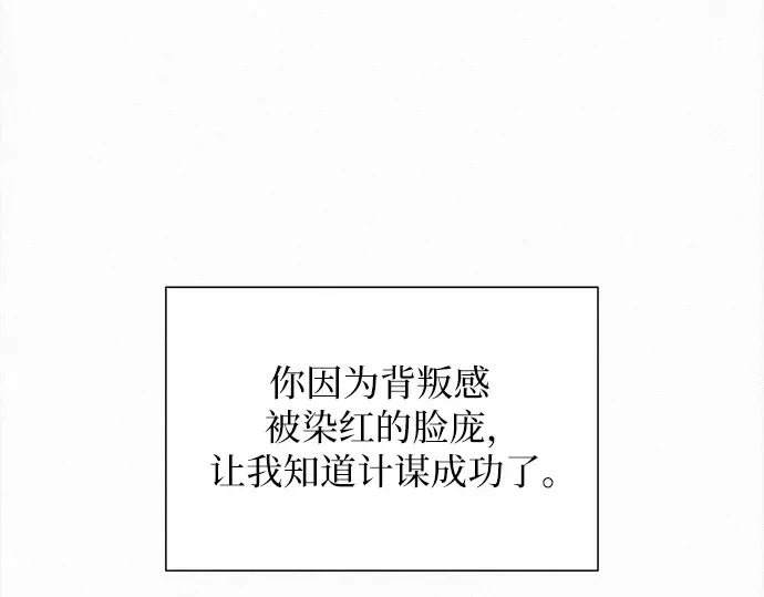 第1065页
