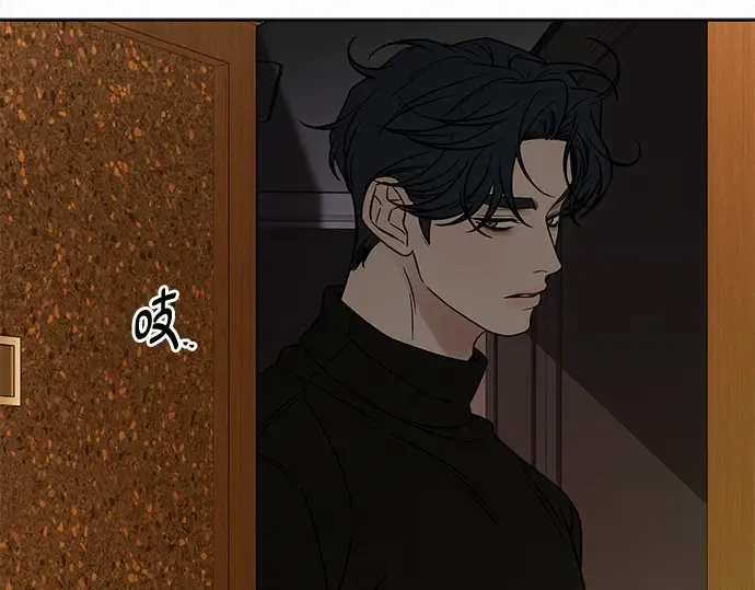 第438页