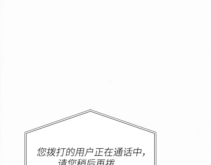 第276页