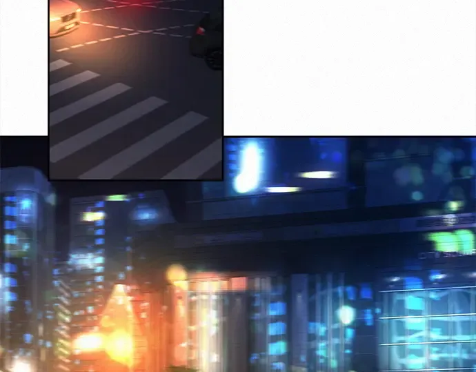 第264页