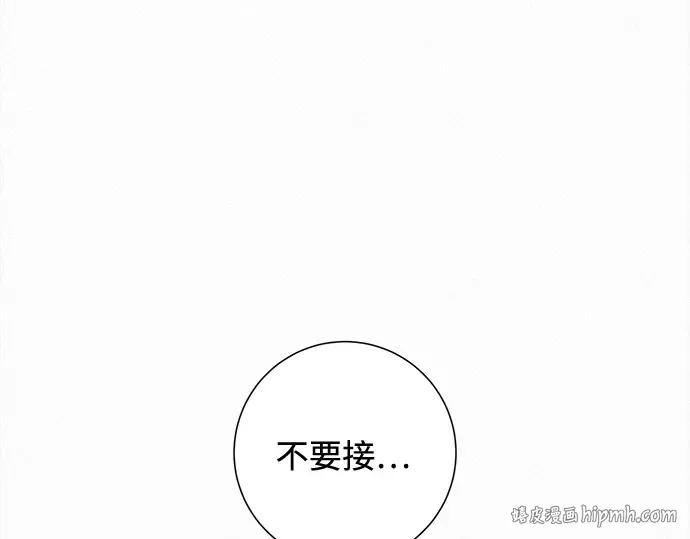 第597页