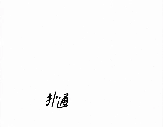 第435页