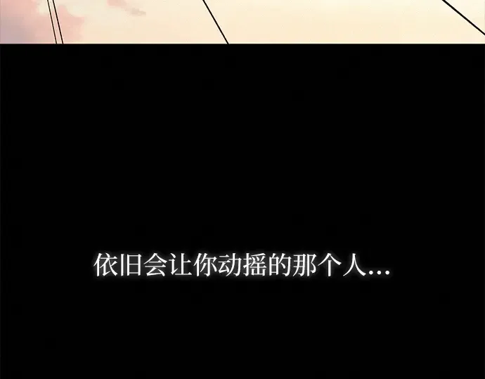 第720页