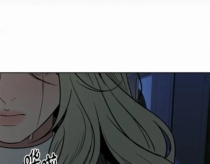 第732页