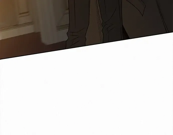 第588页