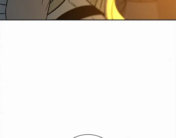 第270页