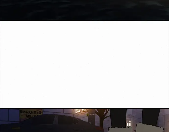 第726页
