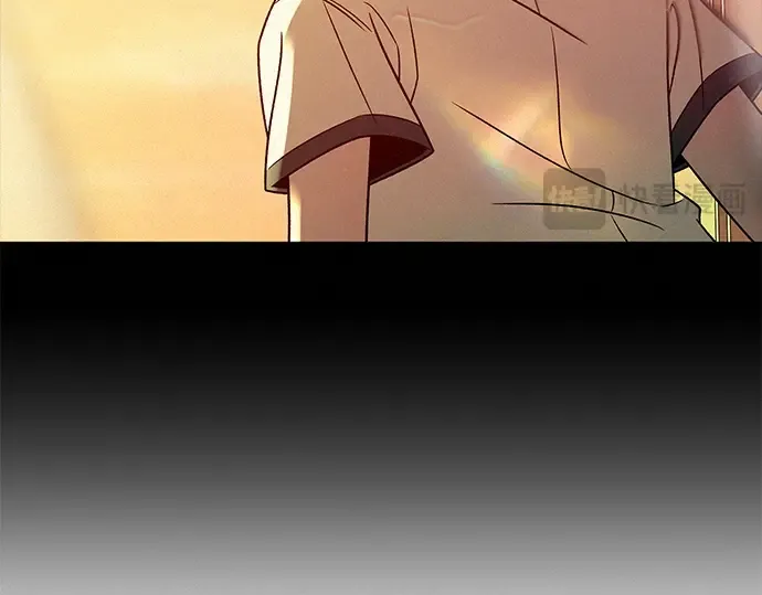 第342页