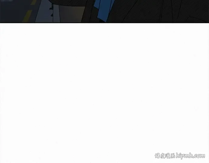 第549页