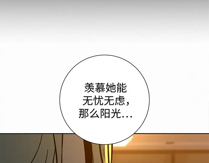 第345页