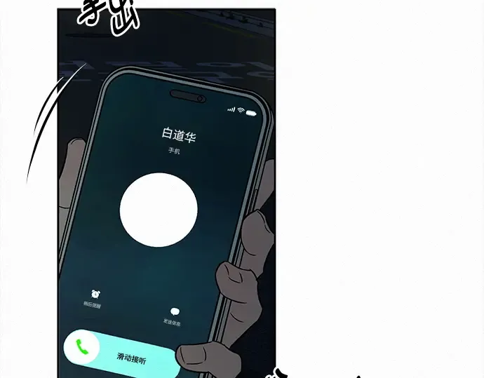 第558页