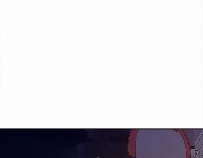第531页