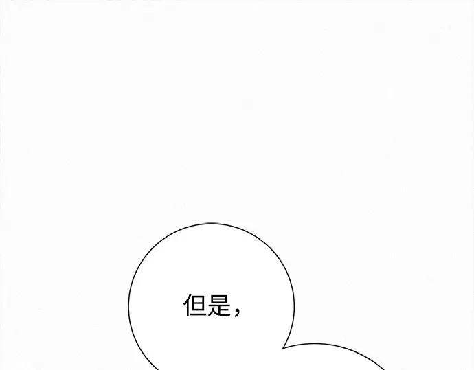 第369页
